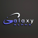Công Ty TNHH Galaxy Alpha