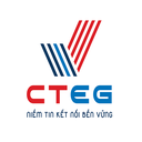 Công Ty Cổ Phần Công Nghiệp Và Thương Mại Cường Thịnh