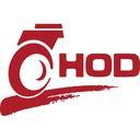 Công Ty TNHH Bánh Xe Đẩy Hod Caster Việt Nam
