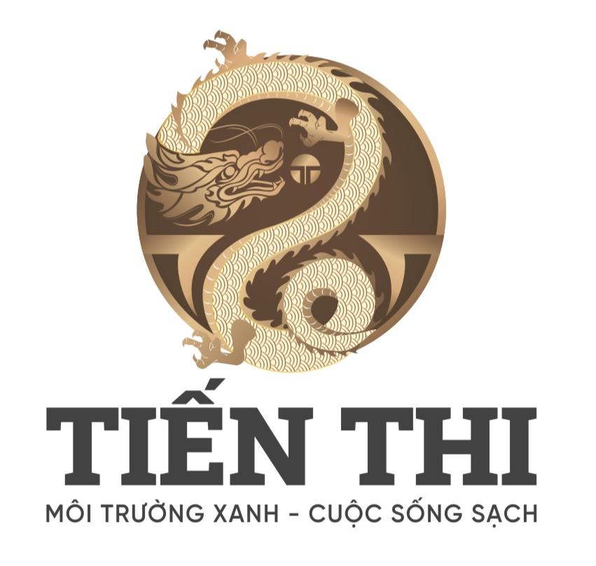 Công Ty TNHH Sản Xuất Thương Mại Tiến Thi