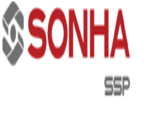 Công Ty TNHH MTV Sơn Hà SSP Việt Nam