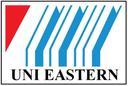 Công Ty Tnhh Uni Eastern Việt Nam