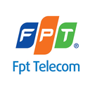 Công Ty Cổ Phần Viễn Thông FPT