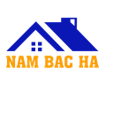 Công Ty TNHH Nam Bắc Hà