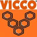 Công Ty Cổ Phần Sản Xuất Thương Mại KDecor