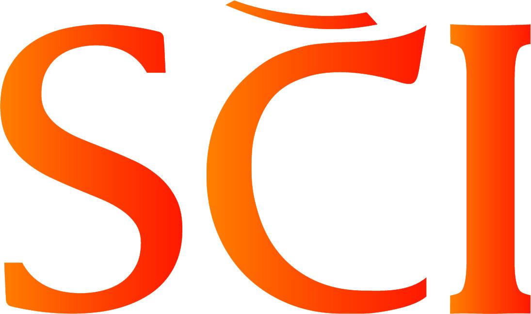 Công ty CP SCI E&C