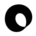 Công Ty Cổ Phần One Mount Group