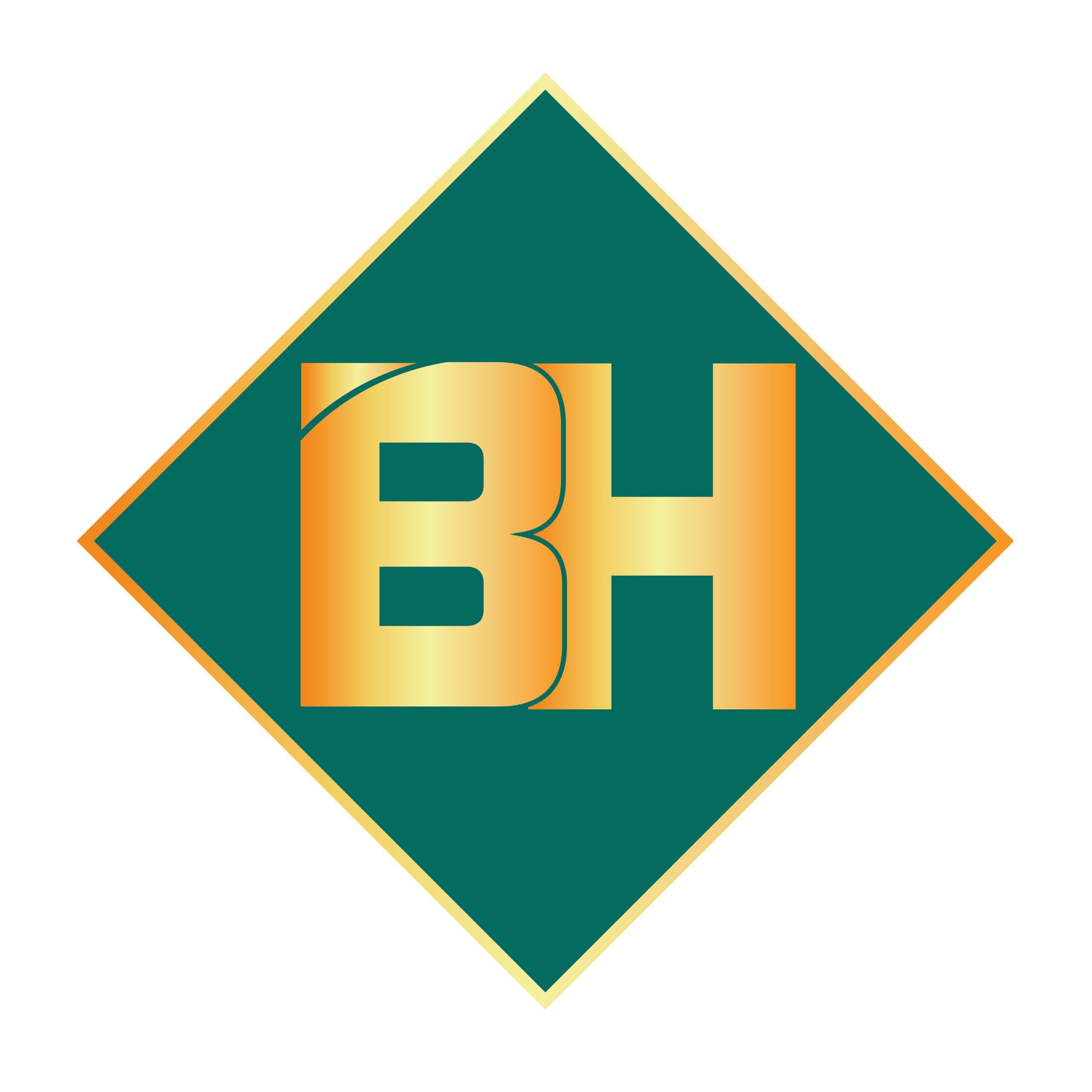CÔNG TY CỔ PHẦN BIGHOME HÀ NỘI