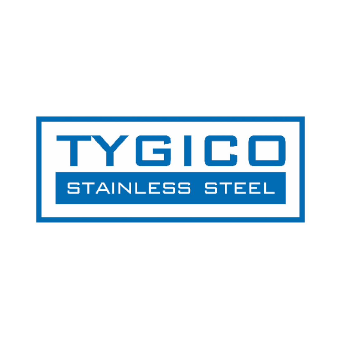 Công Ty TNHH Quốc Tế Tyg