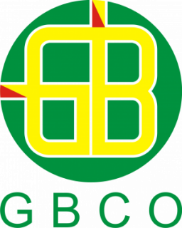 Công Ty TNHH SX TM GBCO