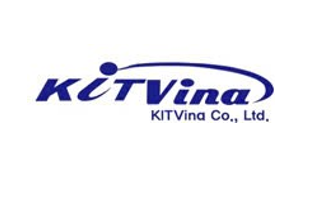Công Ty Trách Nhiệm Hữu Hạn Kitvina