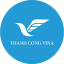 Công Ty TNHH Sản Xuất Xuất Nhập Khẩu Thành Công Vina