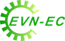 Công Ty Cổ Phần Thương Mai Xây Lăp EvnEc