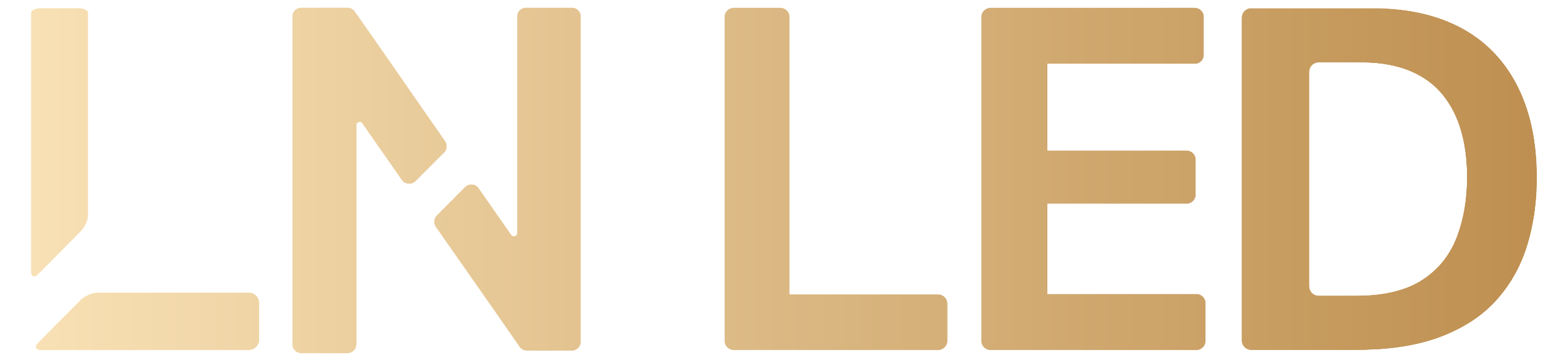 Công Ty TNHH Ln Led