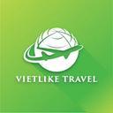VIETLIKE GROUP  CÔNG TY TNHH QUÝ THIÊN AN