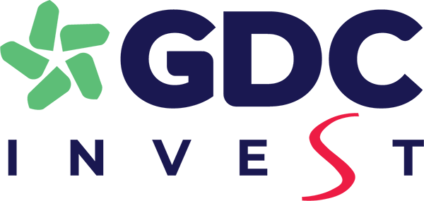 Công Ty Cổ Phần Gdc Invest