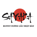 Công Ty TNHH Xây Dựng Và Dịch Vụ Sho Việt Nam