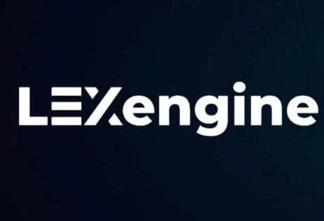 Công Ty Cổ Phần Lexengine