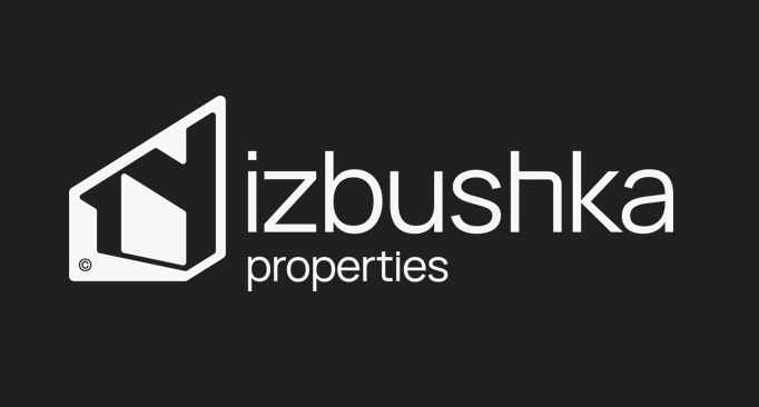 Công Ty TNHH Bất Động Sản Izbushka