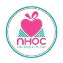 Công Ty TNHH Newzone Gift  Decor