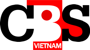 Công Ty TNHH Một Thành Viên C.B.S Việt Nam