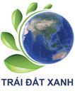 Công Ty Cổ Phần Công Nghệ Môi Trường Trái Đất Xanh
