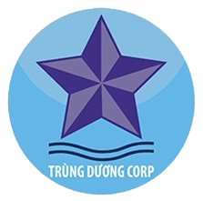 Công Ty Trách Nhiệm Hữu Hạn Allgreen - Vượng Thành - Trùng Dương