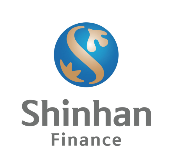 Công Ty Tài Chính Trách Nhiệm Hữu Hạn Một Thành Viên Shinhan Việt Nam - Chi Nhánh Đồng Nai