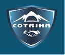 Công Ty CP Đầu Tư Cotriha