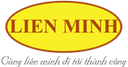Công Ty Cổ Phần Thiết Bị Công Nghiệp Liên Minh