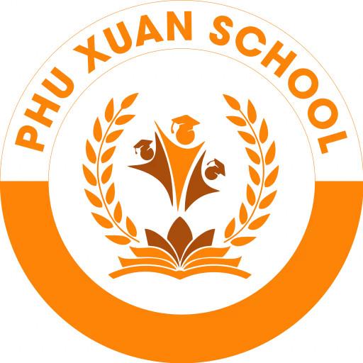 Công Ty TNHH Đầu Tư Giáo Dục Phú Xuân