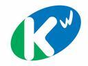 Công Ty TNHH Thương Mại Và Dịch Vụ Kiwa