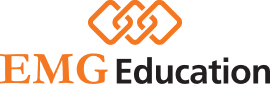 Emg Education Jsc