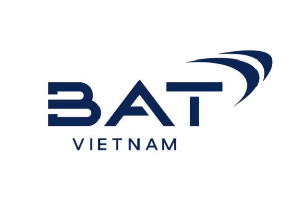Bat Vietnam