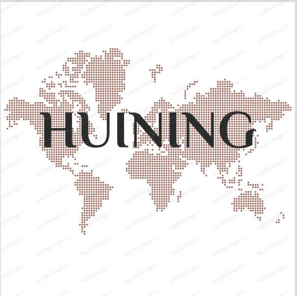 Huining Group