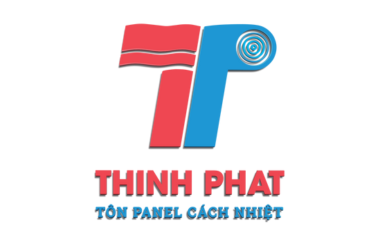 Công Ty TNHH Cách Nhiệt Thịnh Phát