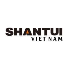 Công Ty Cổ Phần Đầu Tư Thiết Bị Shantui Việt Nam