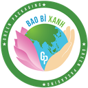 Công Ty Cổ Phần Bao Bì Xanh