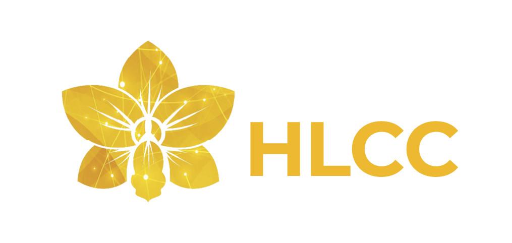 Công Ty Cổ Phần Cộng Đồng Sống Hạnh Phúc
