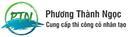 Công Ty TNHH Đầu Tư Thương Mại Phương Thành Ngọc
