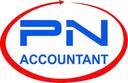 Công Ty TNHH Dịch Vụ Tư Vấn Thuế Phía Nam