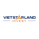 Công Ty TNHH Đầu Tư Và Kinh Doanh Bất Động Sản Vietstarland Invest