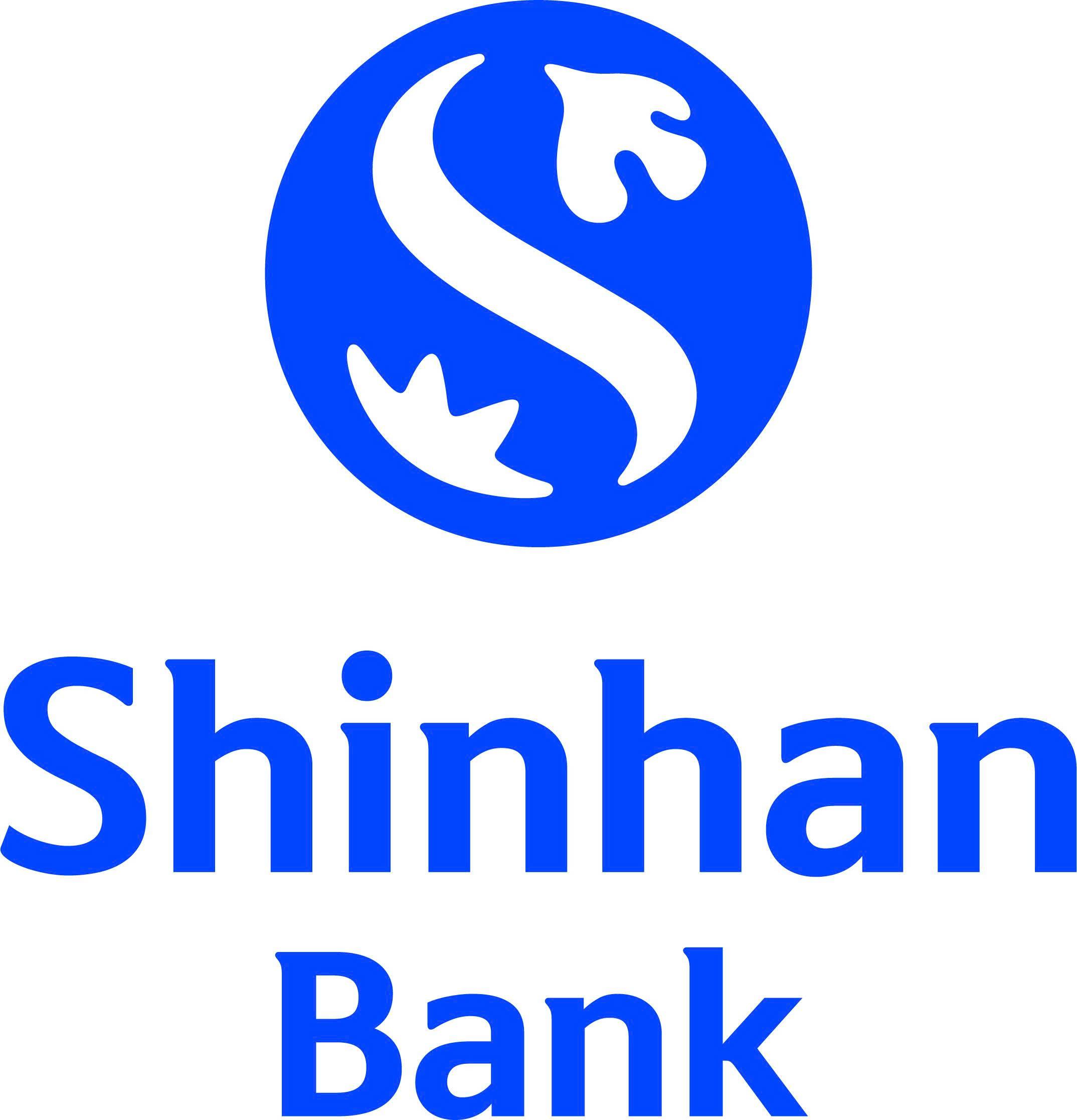 Ngân Hàng TNHH Một Thành Viên Shinhan Việt Nam