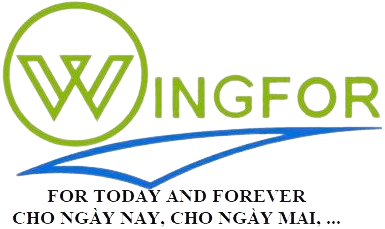 Công Ty TNHH Một Thành Viên Thương Mại Vi Re Sin