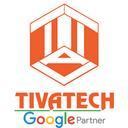 Công Ty TNHH Thiết Kế Và Quảng Cáo Tivatech