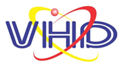 Công Ty TNHH SX - TM - Dịch Vụ Vĩnh Hưng Đạt