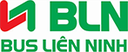Công Ty Cổ Phần Vận Tải Và Dịch Vụ Liên Ninh