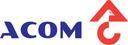 Công Ty TNHH Kiểm Toán Acom