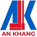Công Ty TNHH Thương Mại Thiết Bị Và Xây Dựng An Khang