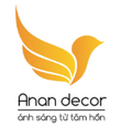 Công Ty TNHH An An Decor